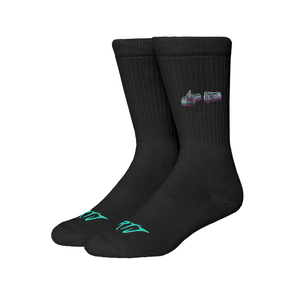 RTJ-4D_SOCKS_BLACK_600x.png?v=