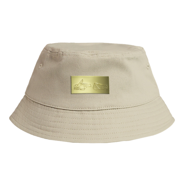 メンズウェア Russeluno JESUS BUCKET HAT メンズウェア Russeluno JESUS BUCKET HAT Russeluno JESUS BUCKET HAT