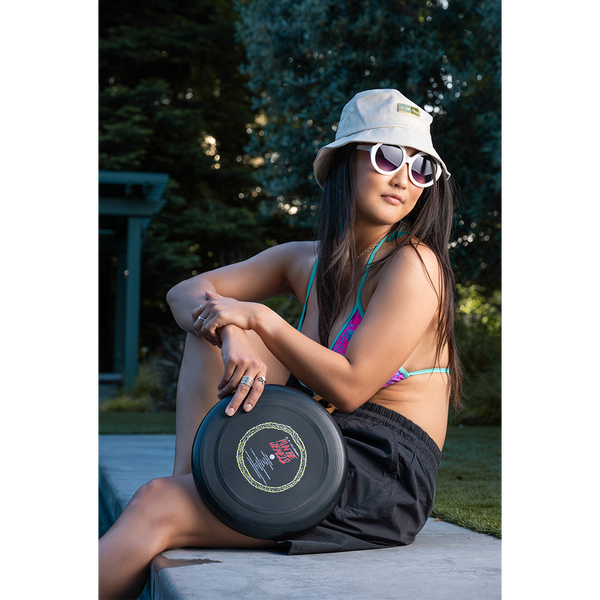 R  JEWEL＊です。 Run The Jewels - 10th Anniversary Deluxe Edition Split-Colored Vinyl 2