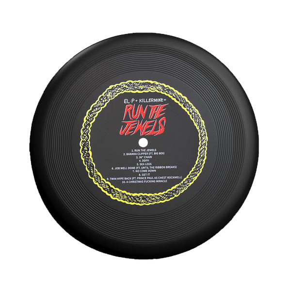 -RUEHLNo,925- RN No.115247★32★ P1112640-019 - Zebra ZD421D Printhead (203dpi)