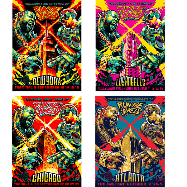 RTJXPosters_600x.png?v=1698959060