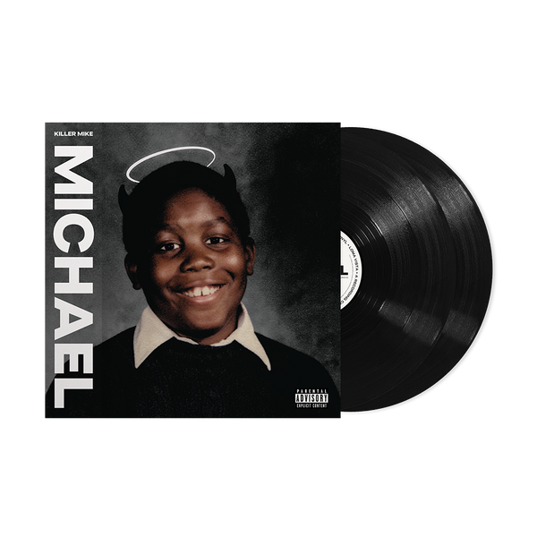 michael-blackvinyl_600x.png?v=