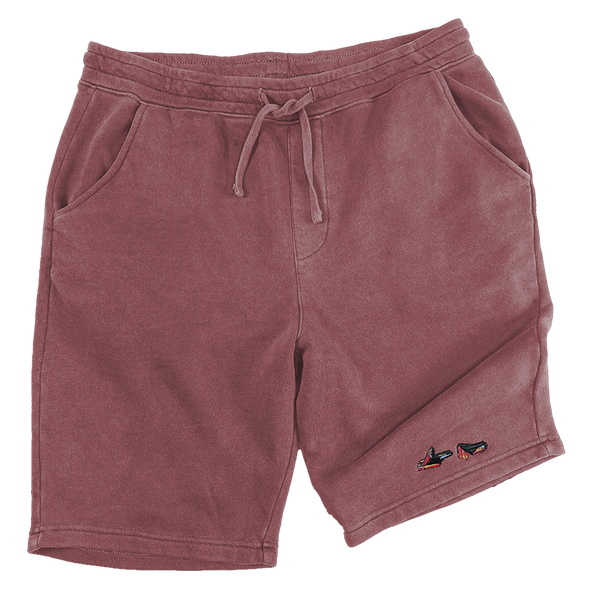 runemshorts-maroon_6fd0f22b-