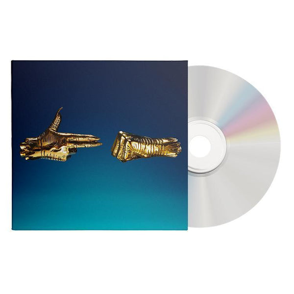訳あり> VANNER Take Off Rollin CD 3rd アルバム