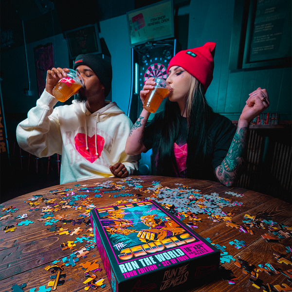 rtjpuzzle2-lifestyle2_600x.png rtjpuzzle2-lifestyle2_600x.png