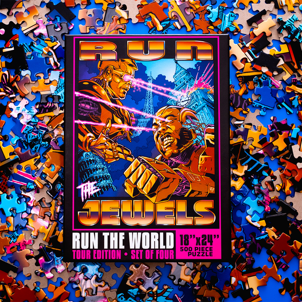 rtjpuzzle2-mock_600x.png?v=