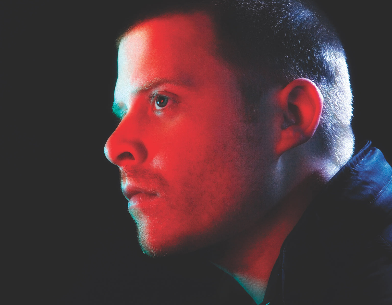 EL-P SOLO VINYL REISSUE