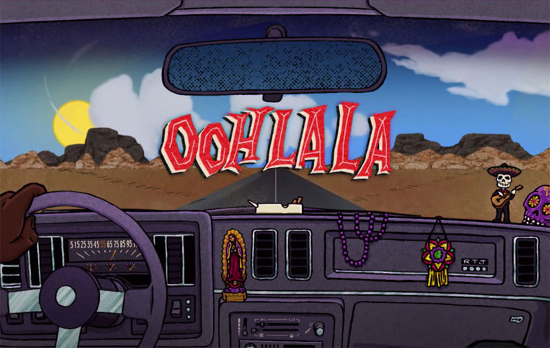 RTJ-NEWS-ooh-la-la-mexican-
