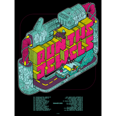 the GazettE REITA ポスター GEMCEREY 東京ドーム ガゼット ポスター GEMCEREY 東京ドーム REITA the GazettE ジェム