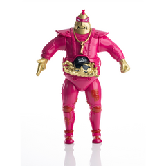 RTJ-4-KRANG-5_240x.png?v=