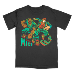 RTJCOMICTEE-BLK-1_1_240x.png?v