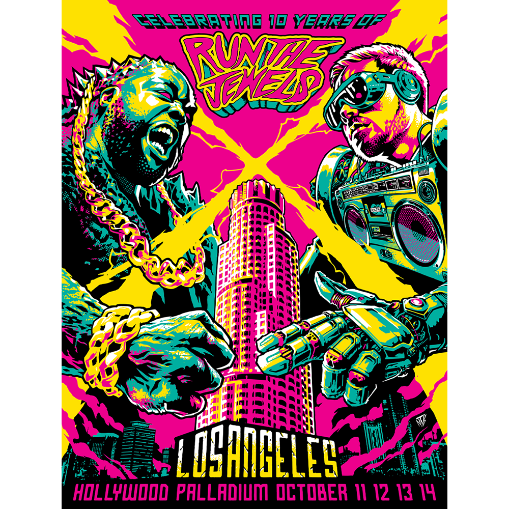 ポスター RJB ポスター RJB ポスター RJB Kawasaki Ninja Zx7r ポスター RJB ポスター RJB ポスター RJB Kawasaki Ninja Zx7r