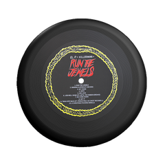 RTJFrisbee_240x.png?v=1718930112