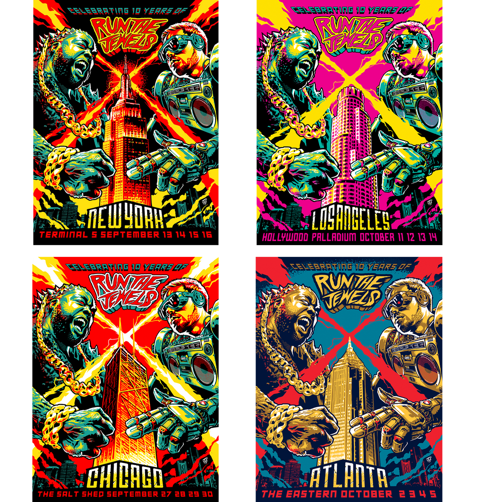 RTJXPosters_1024x1024.png?v=
