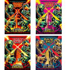ポスター RT-72974 RTJXPosters_240x.png?v=1698959060