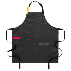 p*2様 RULER HERBS セットアップ　レア　Lサイズ　ブラック クラシックファッション - p*2様 RULER HERBS セットアップ レア L