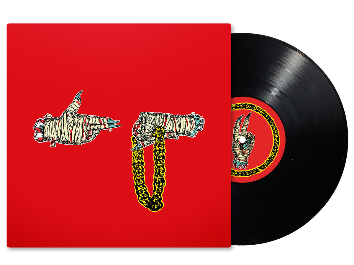 RunTheJewels2_VinylMockup_Transparent