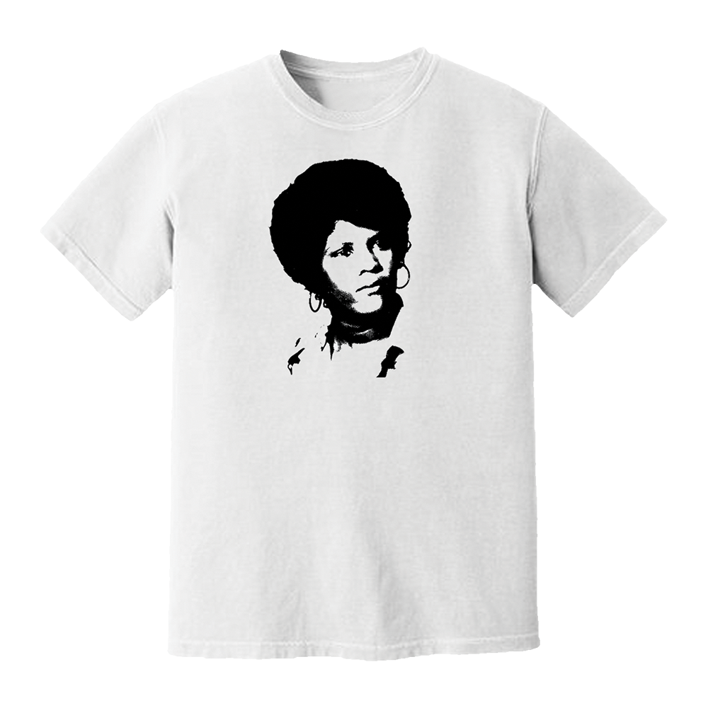 MICHAEL T-Shirt