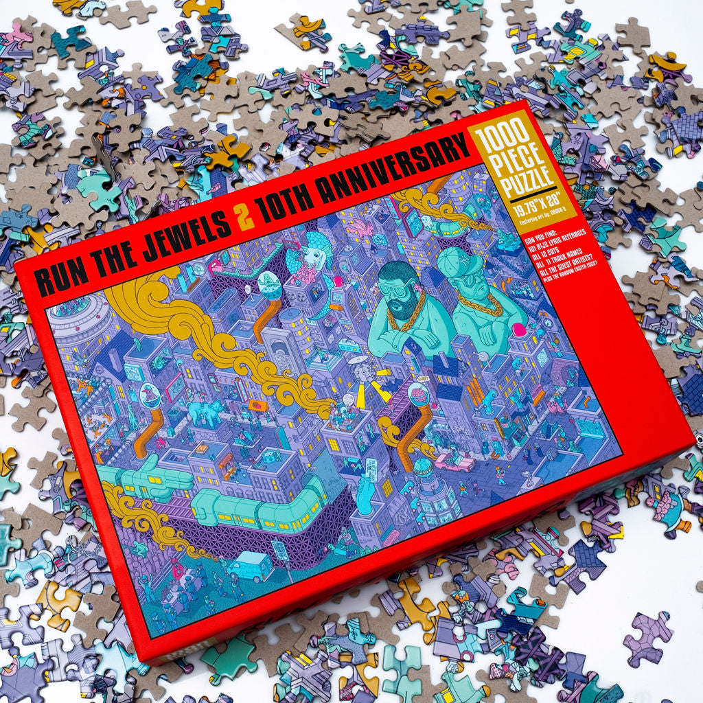 Twiddlers - Mini kubussen Brain Teaser Puzzel Box 12st - assorted Twiddlers - Mini kubussen Brain Teaser Puzzel Box 12st - assorted