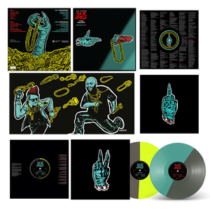 A Night In Texas EP レア盤 A Night In Texas EP レア盤 A Night In A Night In Texas EP レア盤 A Night In Texas EP レア盤 A Night In