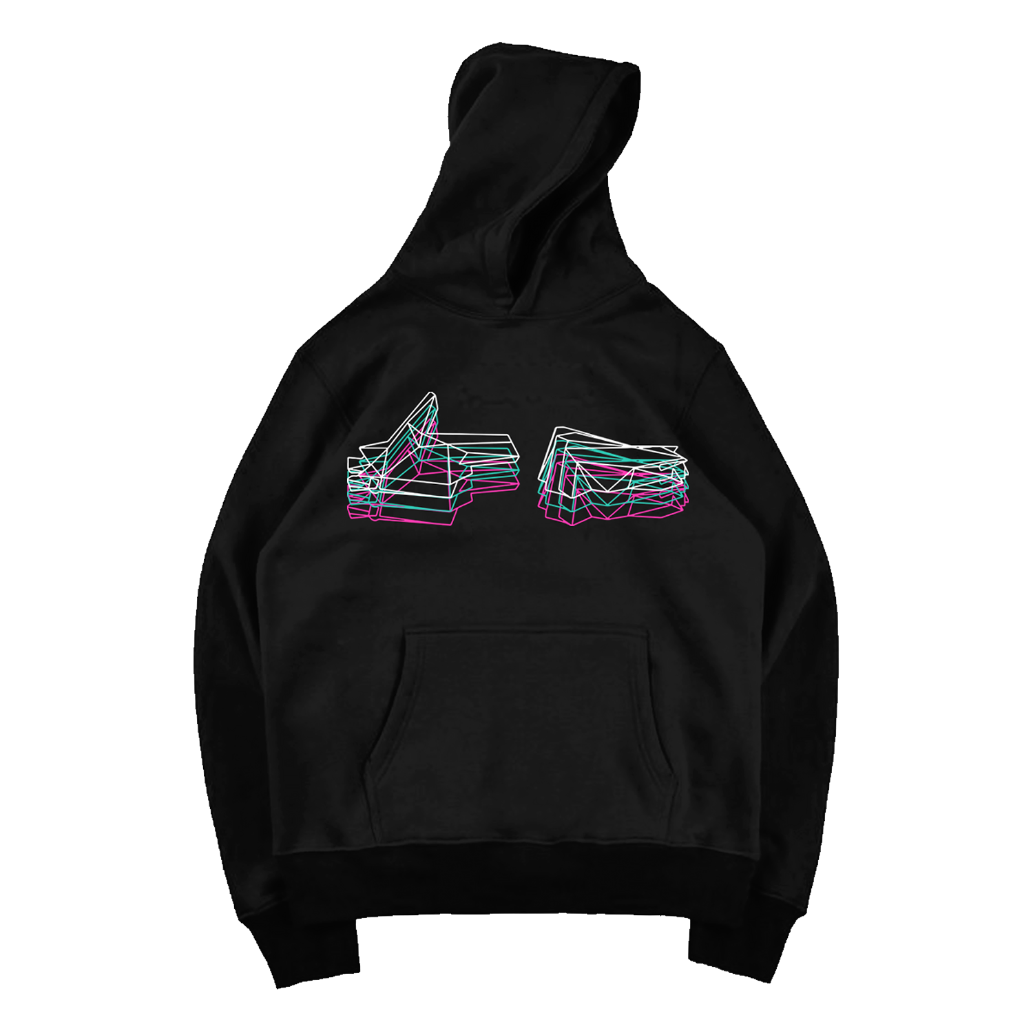APPAREL Tagged APPAREL Tagged