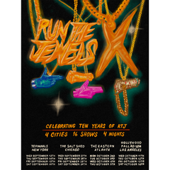 rtjxtourposter_240x.png?v=