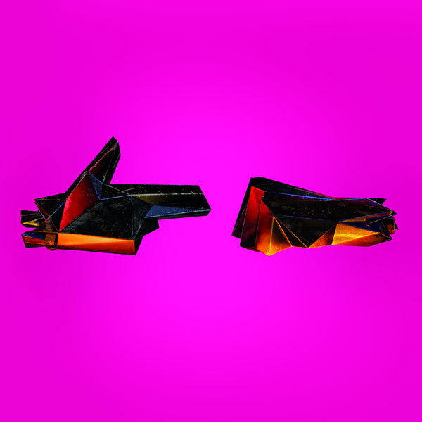 A Few Words For The Firing Squad radiation Run The Jewels a-few-words-for-the-firing-squad-radiation-run-the-jewels