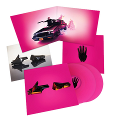 2xLP_v2_1080x_82b5f417-f03b-