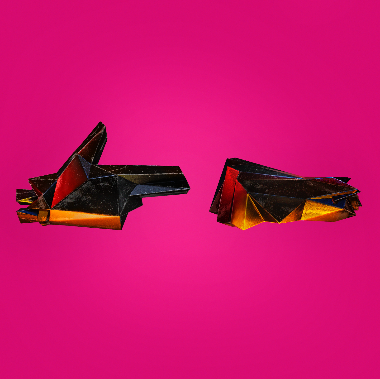 RTJ4_6f1909ec-a707-4c4c-9bd7-