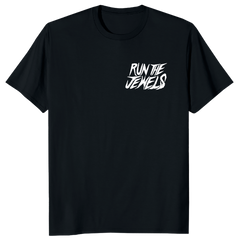 rtj-blk-shirt_240x.png?v=