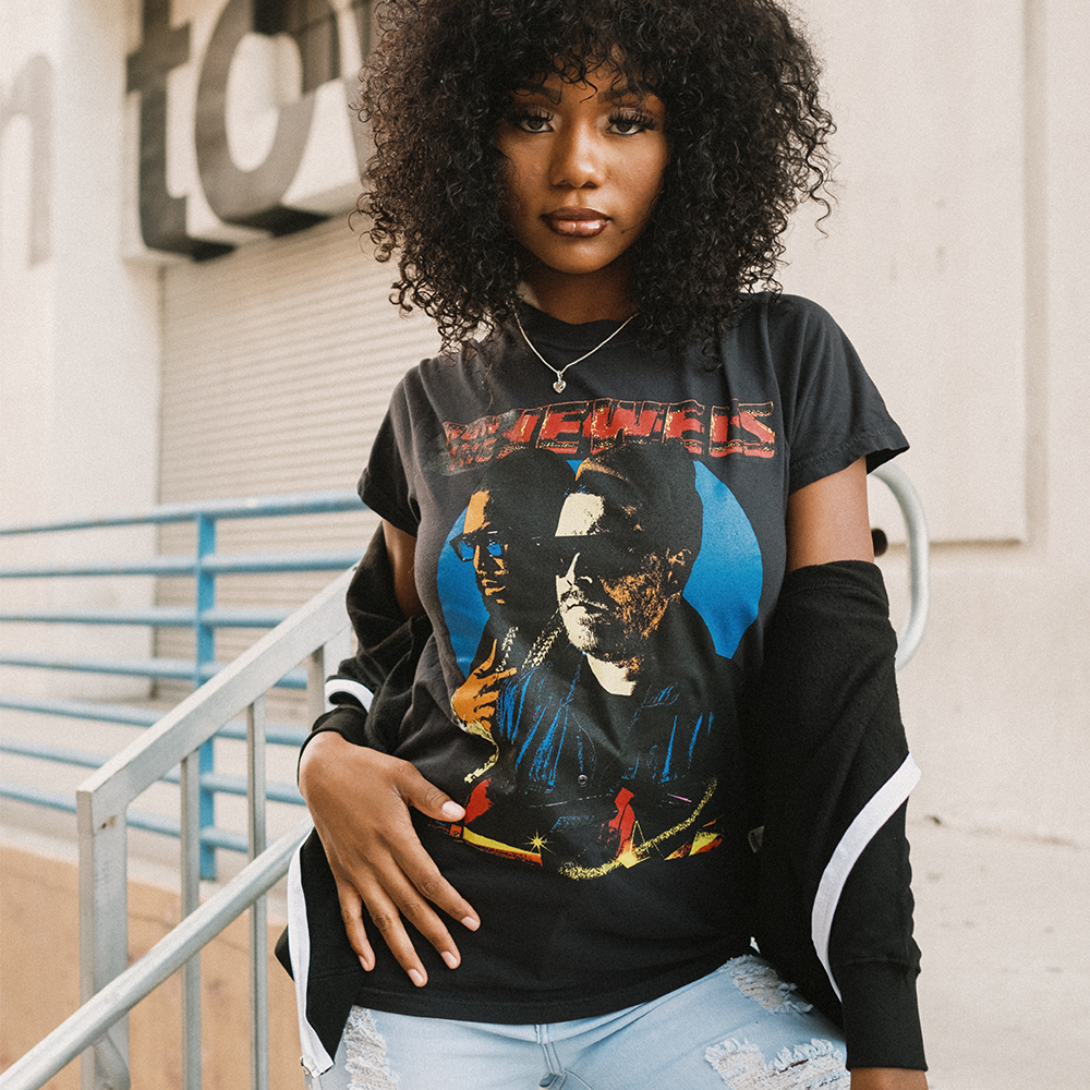 Cool vintage t shirts sales