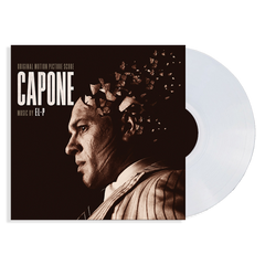 欧2LP Can Unlimited Edition XSPOON2324 Spoon Records 未開封 /00660 CAN UNLIMITED EDITION 2LP SPOON GERMANY - メルカリ